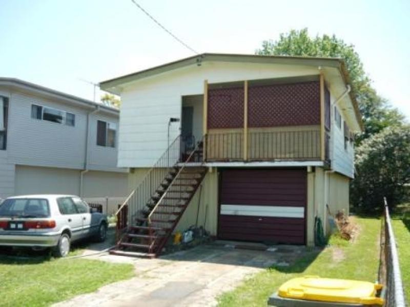 13 John Street CABOOLTURE 4510, Caboolture QLD 4510