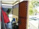 13 John Street CABOOLTURE 4510, Caboolture QLD 4510
