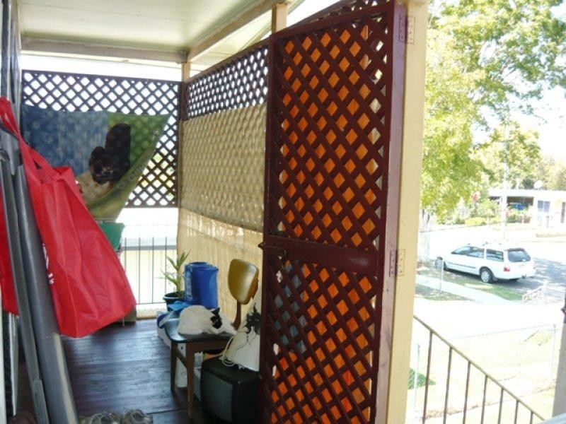 13 John Street CABOOLTURE 4510, Caboolture QLD 4510