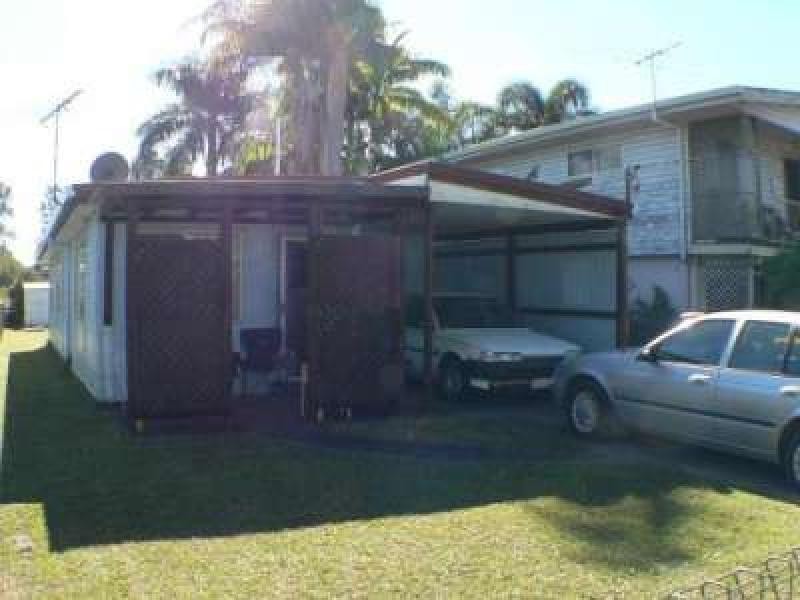 9 John Street CABOOLTURE 4510, Caboolture QLD 4510