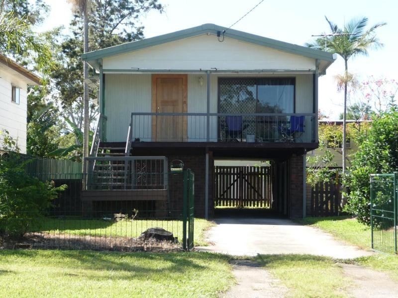 51 Moon Street CABOOLTURE 4510, Caboolture QLD 4510