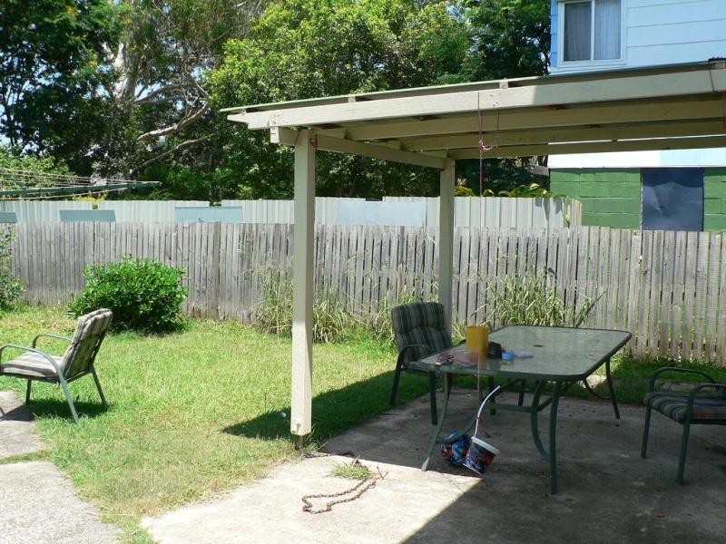 40 Rosemary Street CABOOLTURE 4510, Caboolture QLD 4510