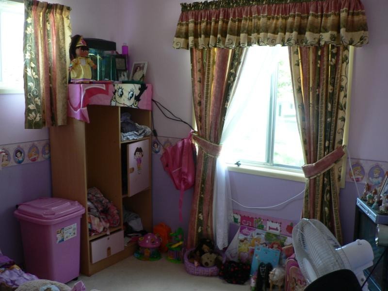 40 Rosemary Street CABOOLTURE 4510, Caboolture QLD 4510