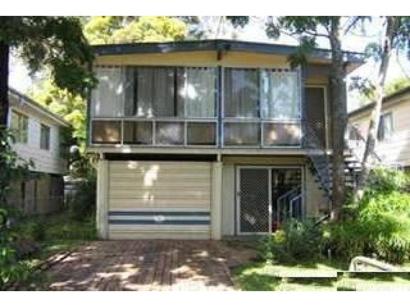 42 John Street CABOOLTURE 4510, Caboolture QLD 4510