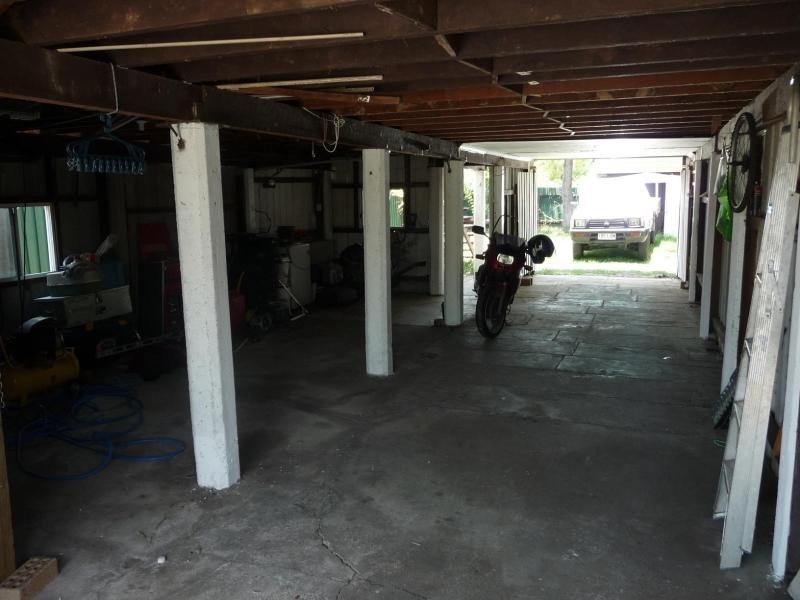 51 Moon Street CABOOLTURE 4510, Caboolture QLD 4510