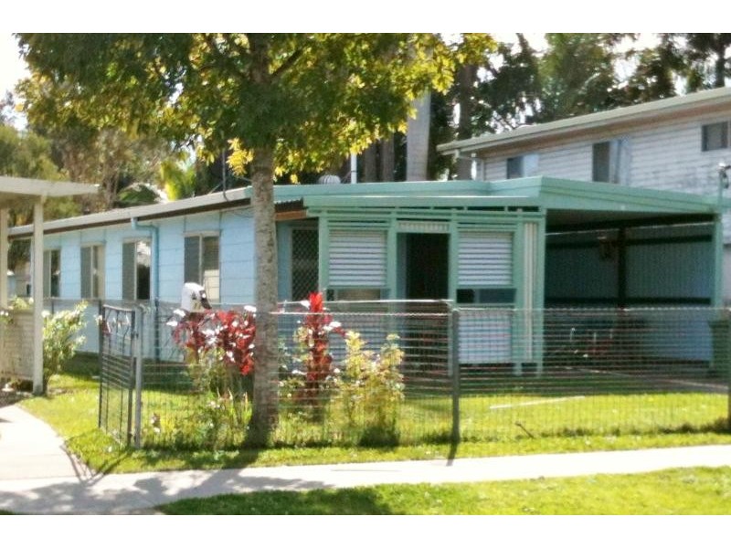 9 John Street CABOOLTURE SOUTH 4510, Caboolture South QLD 4510