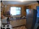 9 John Street CABOOLTURE SOUTH 4510, Caboolture South QLD 4510