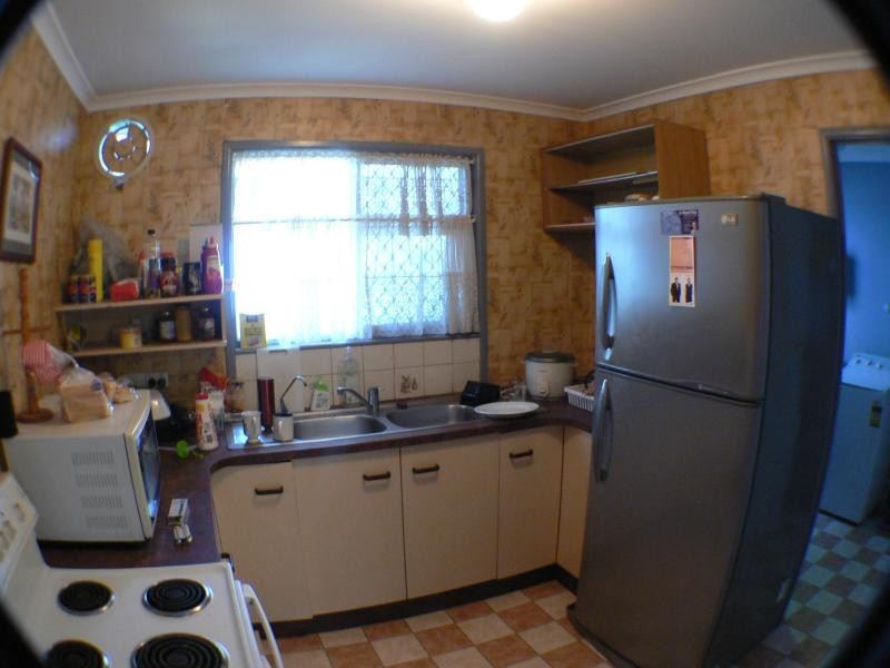 9 John Street CABOOLTURE SOUTH 4510, Caboolture South QLD 4510