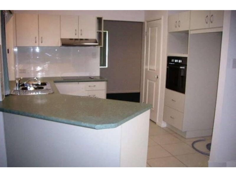 7 Prairie  Court, Morayfield QLD 4506