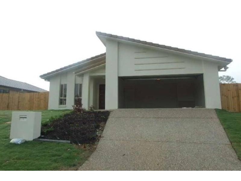 4 Jan Court CABOOLTURE 4510, Caboolture QLD 4510