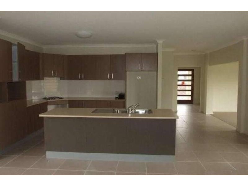 4 Jan Court CABOOLTURE 4510, Caboolture QLD 4510