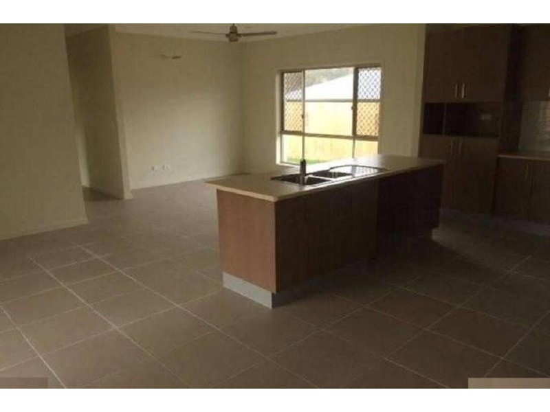 4 Jan Court CABOOLTURE 4510, Caboolture QLD 4510