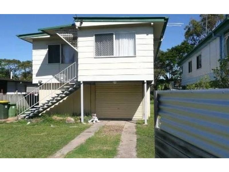 40  Rosemary Street CABOOLTURE SOUTH 4510, Caboolture South QLD 4510