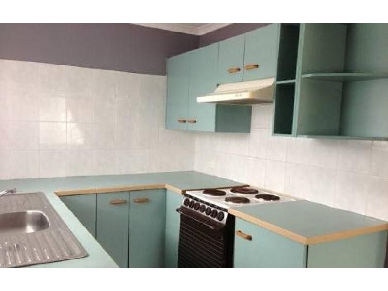 40  Rosemary Street CABOOLTURE SOUTH 4510, Caboolture South QLD 4510