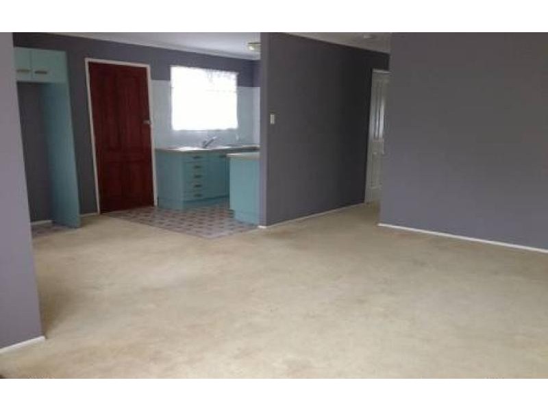 40  Rosemary Street CABOOLTURE SOUTH 4510, Caboolture South QLD 4510