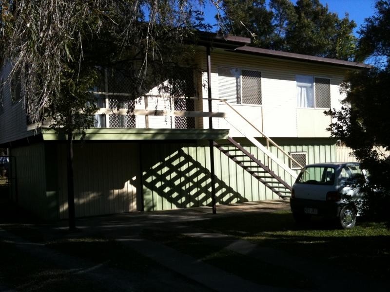 74 Domnick Street CABOOLTURE SOUTH 4510, Caboolture South QLD 4510