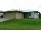 10 Camille Court CABOOLTURE SOUTH 4510, Caboolture South QLD 4510