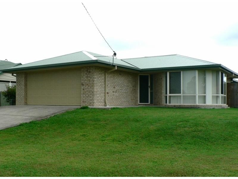 10 Camille Court CABOOLTURE SOUTH 4510, Caboolture South QLD 4510