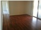 10 Camille Court CABOOLTURE SOUTH 4510, Caboolture South QLD 4510
