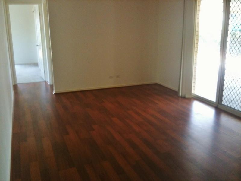 10 Camille Court CABOOLTURE SOUTH 4510, Caboolture South QLD 4510
