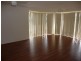 10 Camille Court CABOOLTURE SOUTH 4510, Caboolture South QLD 4510
