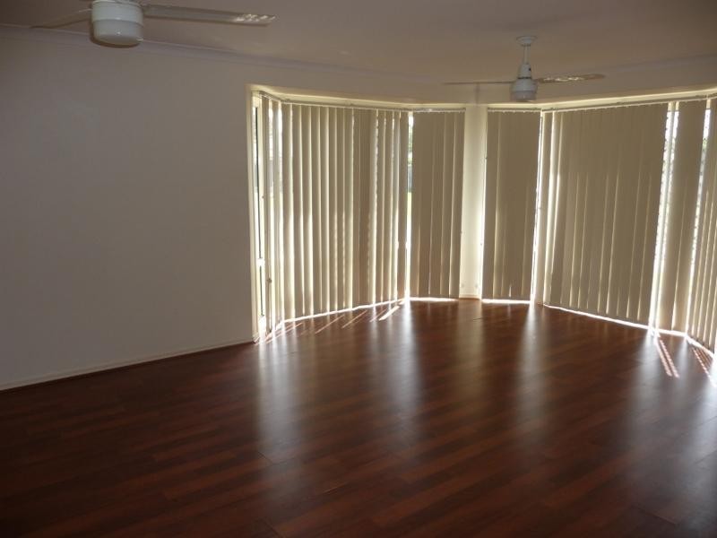 10 Camille Court CABOOLTURE SOUTH 4510, Caboolture South QLD 4510