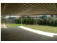10 Camille Court CABOOLTURE SOUTH 4510, Caboolture South QLD 4510