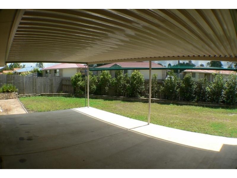 10 Camille Court CABOOLTURE SOUTH 4510, Caboolture South QLD 4510