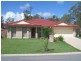 13 Van Beelen Street, Caboolture QLD 4510