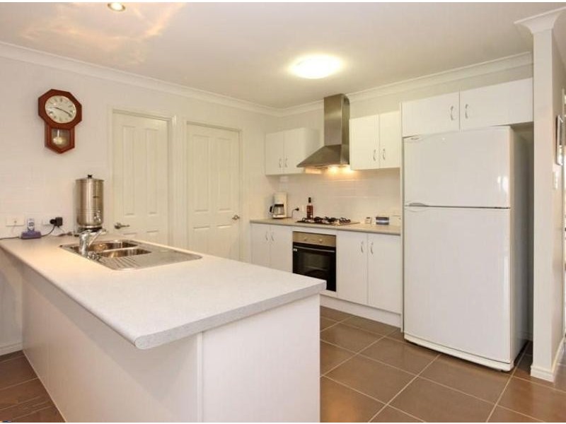 13 Van Beelen Street, Caboolture QLD 4510