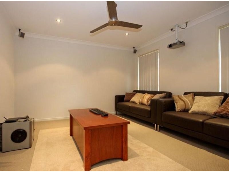 13 Van Beelen Street, Caboolture QLD 4510