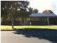 1 Jennifer Court CABOOLTURE 4510, Caboolture QLD 4510