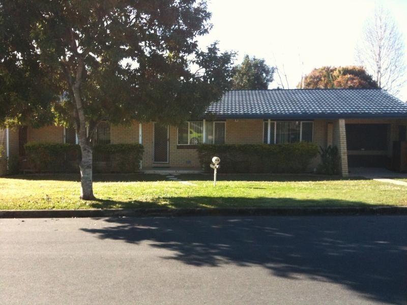 1 Jennifer Court CABOOLTURE 4510, Caboolture QLD 4510