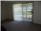 1 Jennifer Court CABOOLTURE 4510, Caboolture QLD 4510