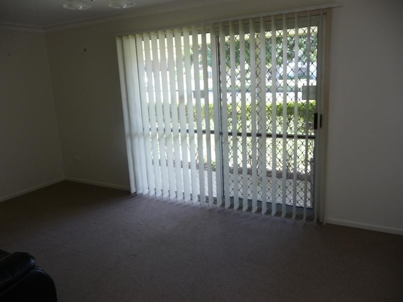 1 Jennifer Court CABOOLTURE 4510, Caboolture QLD 4510