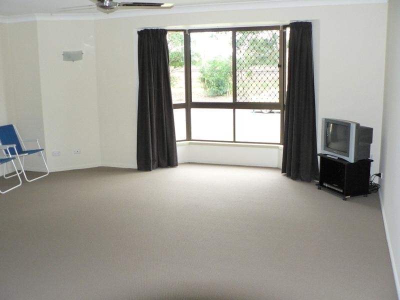 18 Rhoda Street CABOOLTURE 4510, Caboolture QLD 4510