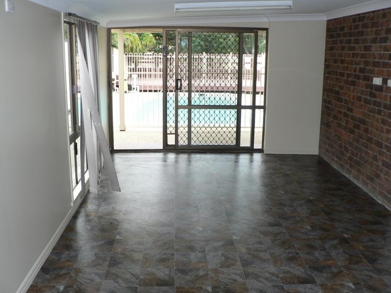 18 Rhoda Street CABOOLTURE 4510, Caboolture QLD 4510