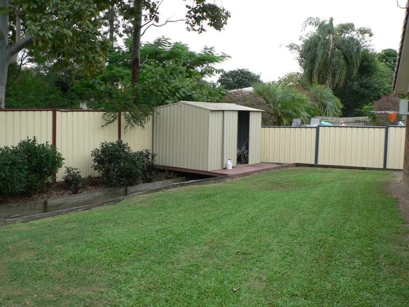 18 Rhoda Street CABOOLTURE 4510, Caboolture QLD 4510