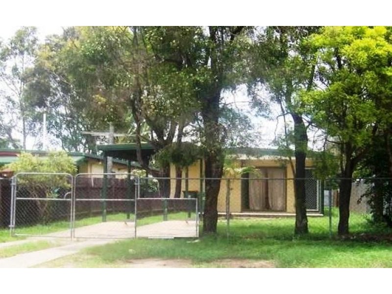 84 Frank Street CABOOLTURE SOUTH 4510, Caboolture South QLD 4510