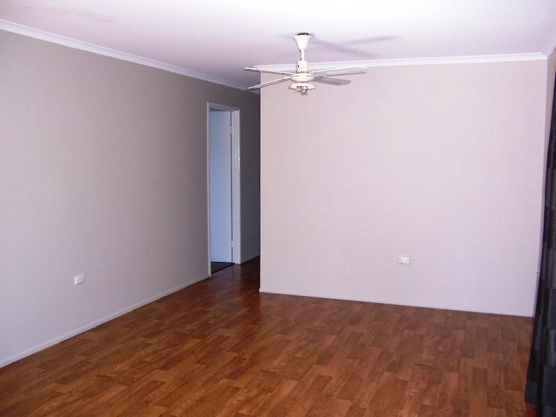 84 Frank Street CABOOLTURE SOUTH 4510, Caboolture South QLD 4510