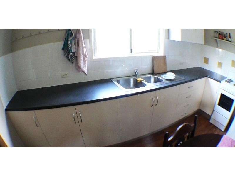 84 Frank Street CABOOLTURE SOUTH 4510, Caboolture South QLD 4510