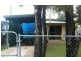84 Frank Street CABOOLTURE SOUTH 4510, Caboolture South QLD 4510