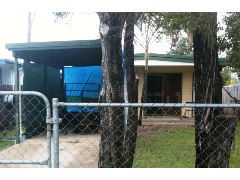 84 Frank Street CABOOLTURE SOUTH 4510, Caboolture South QLD 4510