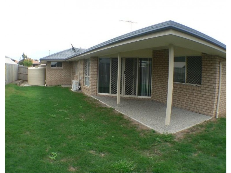 2-4 Moloney Place, Bellmere QLD 4510