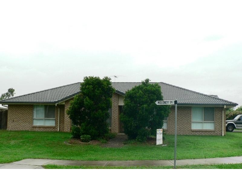 2-4 Moloney Place, Bellmere QLD 4510