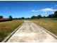 116-118 Oakey Flat  Road, Morayfield QLD 4506
