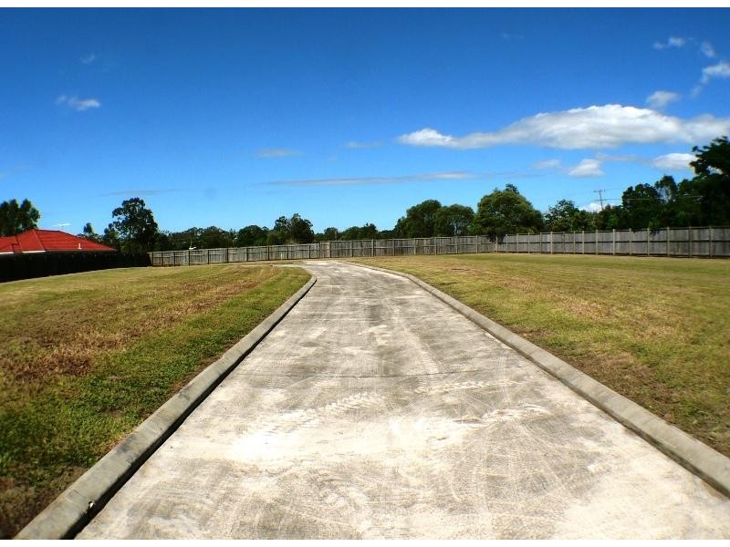 116-118 Oakey Flat  Road, Morayfield QLD 4506