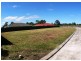116-118 Oakey Flat  Road, Morayfield QLD 4506