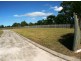 116-118 Oakey Flat  Road, Morayfield QLD 4506