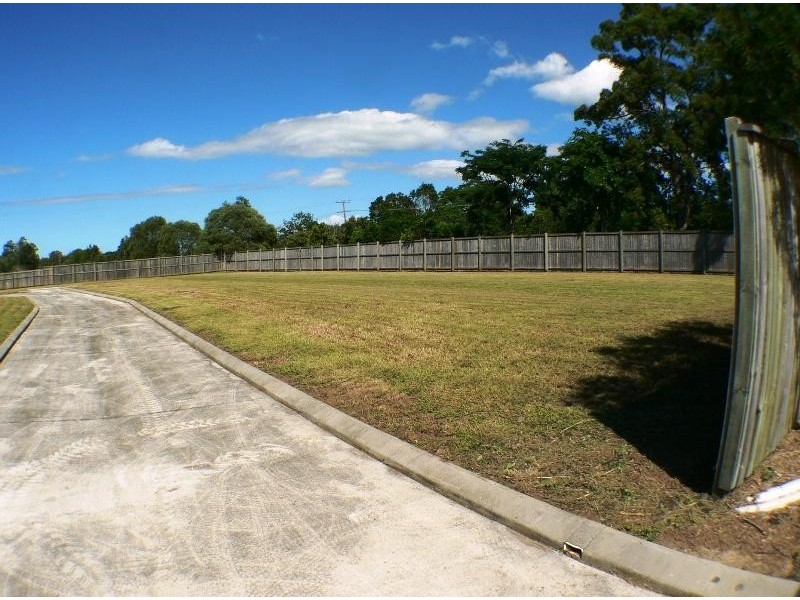116-118 Oakey Flat  Road, Morayfield QLD 4506